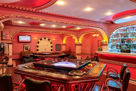  best casino in vienna